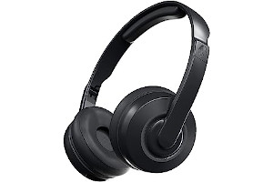 Auriculares Inalámbricos Sony Wh Ch710N 71U3uonLBYL._AC_UL320_