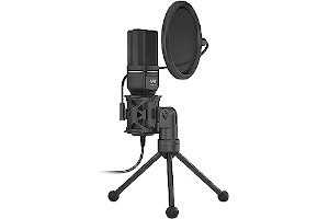 Microfono Woxter Mic Studio 71V7WXFpOfL._AC_UL320_