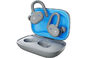 Cascos Inalambricos Tablet 71ZkIyMZXnL._AC_UL320_