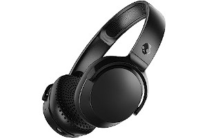 Precio De Bluetooth Inalámbrico 71cKqKY3dmL._AC_UL320_