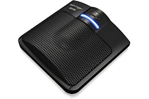 71ezdSI0MwL._AC_UL320_