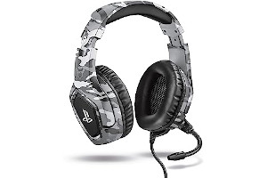 Auricular Gamer Ps4 71gfdGLmqiL._AC_UL320_