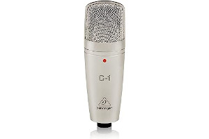 Microfono Condensador Neewer Nw 700 71iA2quJpaL._AC_UL320_