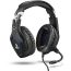 Cascos Play 4 Inalámbricos