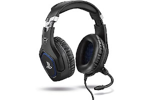 Cascos Play 4 Inalámbricos 71imJ86VwDL._AC_UL320_