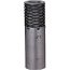 Microfono Condensador Aston Spirit