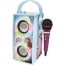 Karaoke Frozen Juguete