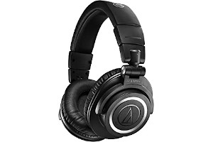 Inalambrico Audio Technica 71mniDSXh1L._AC_UL320_