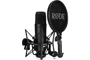 Neumann Micrófono 71qpbgT93rL._AC_UL320_