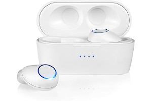 Auriculares Inalámbricos Blaupunkt