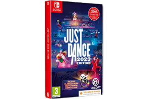 Karaoke Para Play 3 71rhlcHV1aL._AC_UL320_