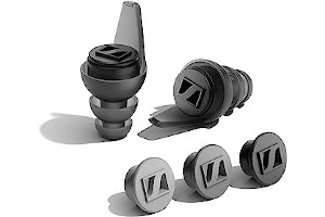 Sennheiser Audifono 71rlm6D-nQL._AC_UL320_