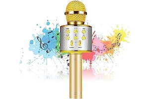 Microfono Ktv 71rqkd2NJ2L._AC_UL320_