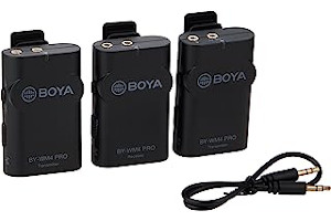 71s4TV-spIL._AC_UL320_