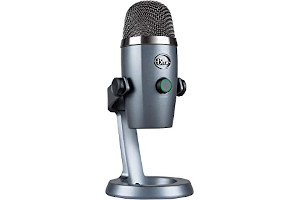 Microfono Yeyian Agile 71uovXGqhvL._AC_UL320_