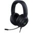 Funingeek Auriculares Gaming