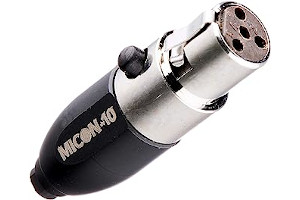 Microfonos Mipro 71vNOyIiymL._AC_UL320_