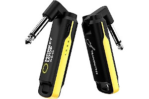 71vowa7k8RL._AC_UL320_