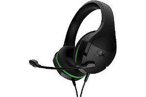 Microfono Para Auriculares Hyperx 71worS38rnL._AC_UL320_