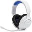 Audifonos Yinsan