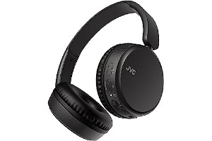 Jvc Cascos Inalámbricos 71xUGSP8K9L._AC_UL320_
