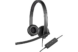 Auriculares Logitech H570E 71zImBqxQ8S._AC_UL320_