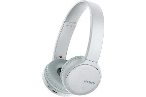 Auriculares Inalámbricos Sony Wh Ch510 Blanco 816uIGo0rYL._AC_UL320_