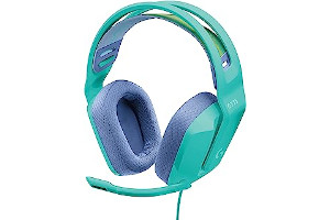 Entrada De Microfono Y Audifonos Pc 818hultxskS._AC_UL320_