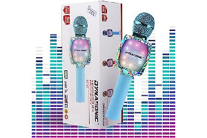 81A8hOpI3DL._AC_UL320_