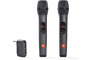 Microfono Jbl Inalambrico 81CfQ7eScHL._AC_UL320_