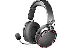 Cascos 7.1 Inalambricos 81JpLNQ22BL._AC_UL320_