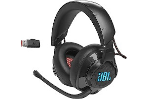 Auriculares Inalámbricos Inzone H9 81OhA4xHbwL._AC_UL320_