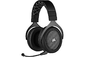 81QSlm7w5oL._AC_UL320_