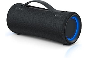 Parlante Sony Con Microfono Inalambrico 81cg0hGvVlL._AC_UL320_