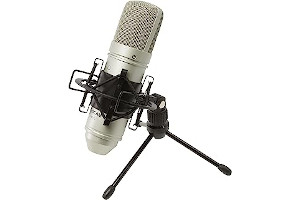 Microfono Condensador Tascam Tm 80 81jgZ-bT+nL._AC_UL320_