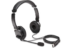 Auricular Micro Usb 81lUB3HOrML._AC_UL320_