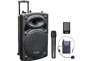 Microfono Karaoke Para Celular 81ndsl0O1SL._AC_UL320_