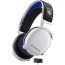 Cascos Inalambricos Steelseries