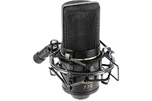 Micrófono Mxl 770 910EXG+ULOL._AC_UL320_