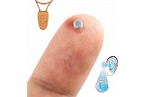 Headphone Inalámbrico Bluetooth V4 2 91S4Xr3Zk0L._AC_UL320_