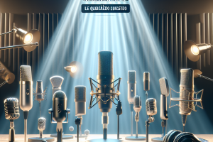 La guía definitiva para elegir el mejor micrófono La-guia-definitiva-para-elegir-el-mejor-microfono