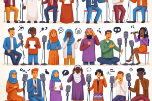 Los-10-errores-mas-comunes-al-usar-un-microfono