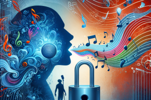 Los secretos detrás de la voz perfecta: ¡Revelados! Los-secretos-detras-de-la-voz-perfecta-¡Revelados